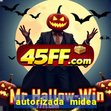 autorizada midea porto alegre